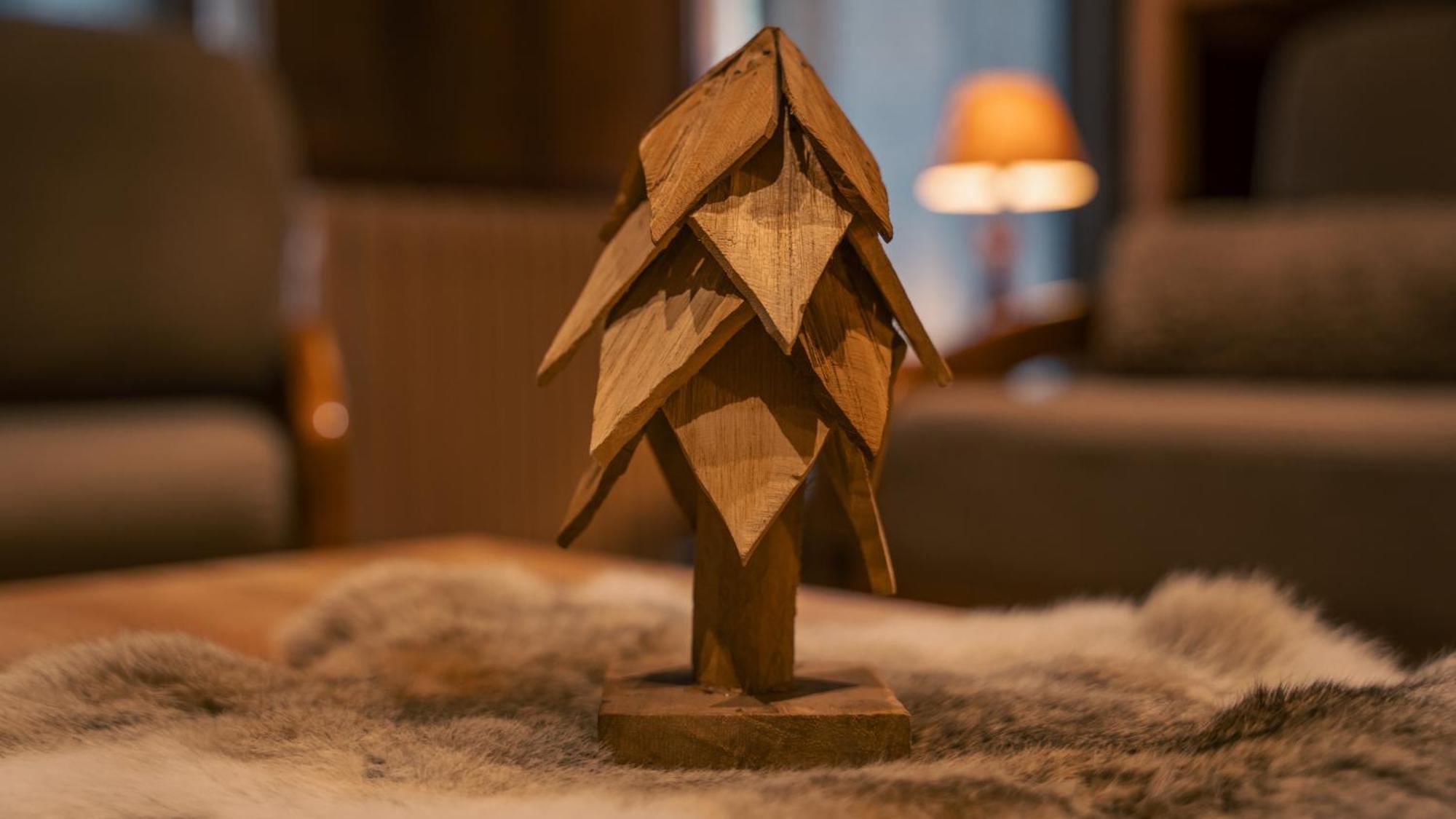Apartaments La Neu أوردينو المظهر الخارجي الصورة